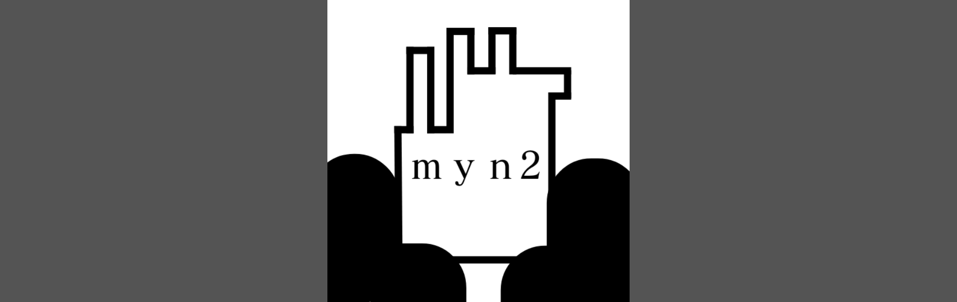 myn2